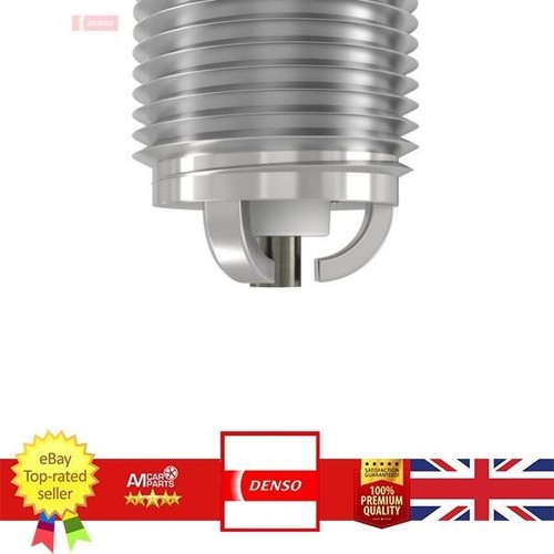 Spark plug for - spark, romeo