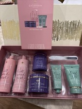 Champneys Health Spa Treatment Time Lotion/Gel/Souffle/Hand Cream/Foot Butter 