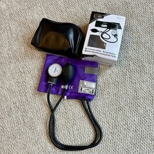 ncd medical standard aneroid