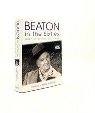 VICKERS Hugo BEATON Cecil /