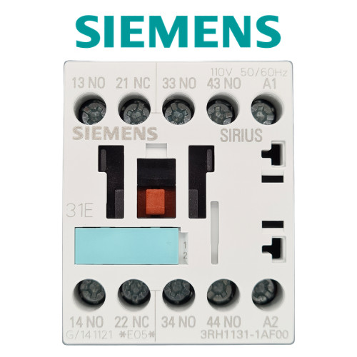 Siemens sirius s00 - sirius,