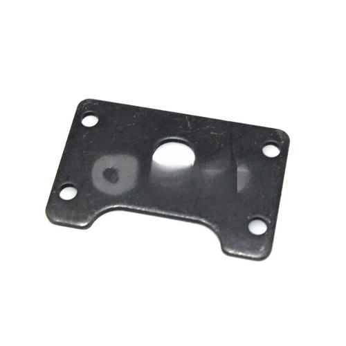 Genuine dewalt cover - cover, for