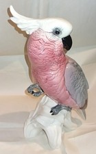 11.5" (29cm) Tall Vintage