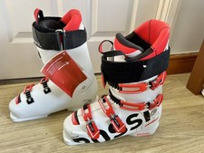 Rossignol Hero W C 110 Ski