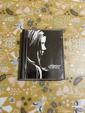 Chemical Brothers Dig Your Own