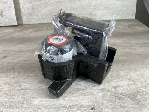 Bmw series f20 f21 f22 - series,