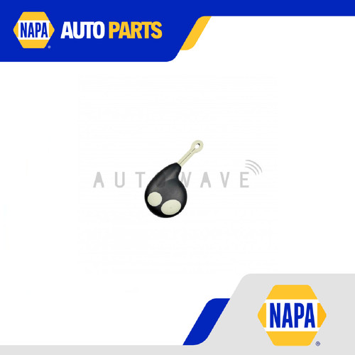 Car alarm remote - car, 777