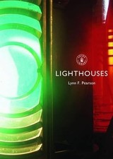Lighthouses (Shire Album)