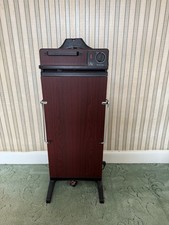 Corby Trouser Press