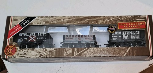 Bachmann 080n west - bachmann,