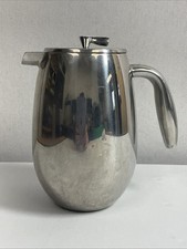Bodum Columbia Stainless Steel