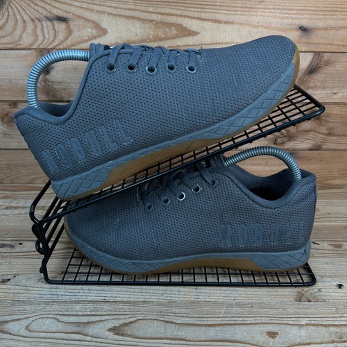 Nobull trainers womens size - trainers,