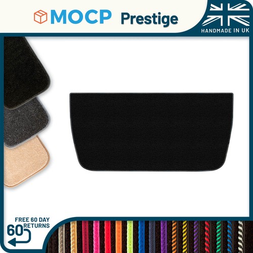 Prestige boot mat fit - mat, to