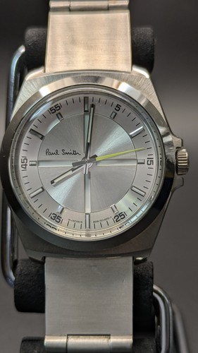 Good condition paul - good,