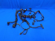 VAUXHALL CORSA D GENUINE 1.3 CDTI ENGINE WIRING LOOM A13DTE 13359960
