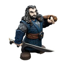 WetaWorkshop : The Hobbit Mini