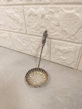 1899 Antique Victorian