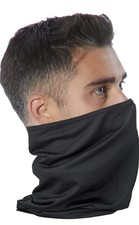 Pack scarf face - 3,