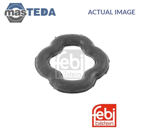12524 exhaust hanger - 12524, mounting
