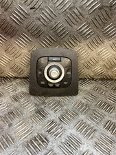 RENAULT MEGANE 2013 MULTI