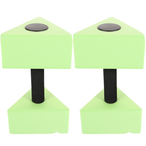 Pcs swimming water weights - ,