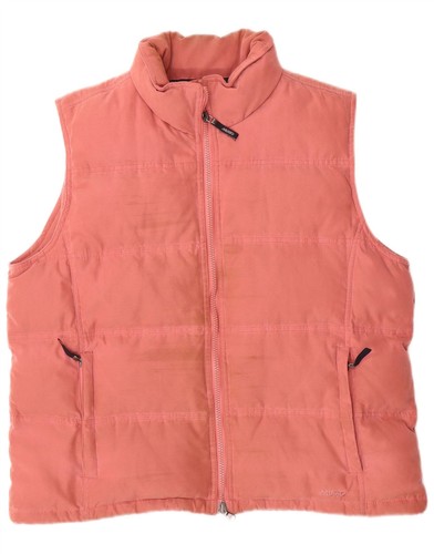 Musto womens padded gilet - gilet, uk