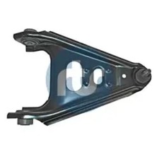 Wishbone Front Axle both sides Control Arm 96-04509 RTS for SMART FORTWO Coupe