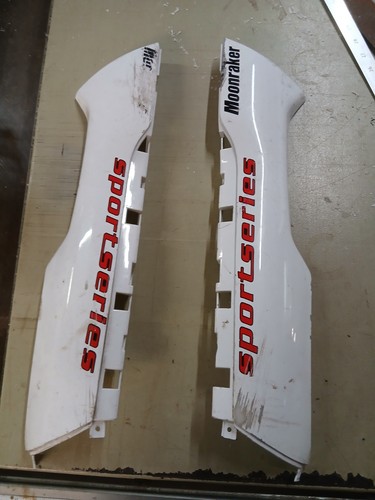 Piaggio nrg plastics - piaggio,