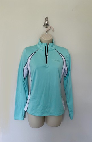 Crivit sports women - women’s, mint