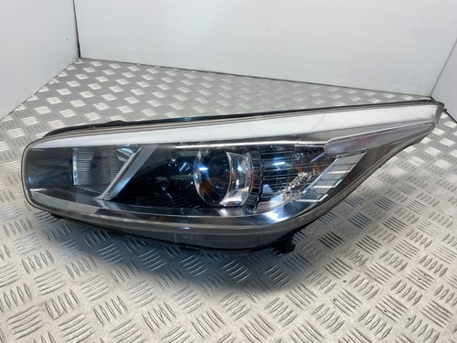 2015 kia ceed - 2015,