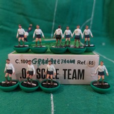 MINT Subbuteo Team HW ref 65