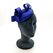 Women's Hobbs Invitation