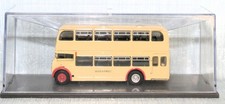 CORGI  OOC 1:76 OM40821A