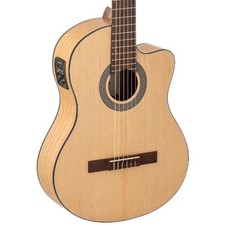 Admira lena electro classical - admira,