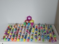 Gogoes Crazy Bones Mixed Big