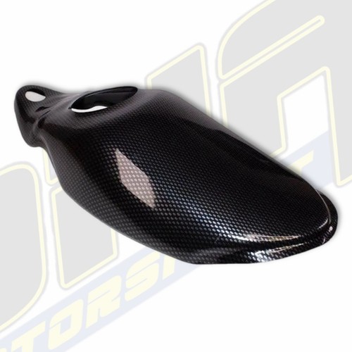 Montesa 4rt 250 2005 - 250, 2005-2013