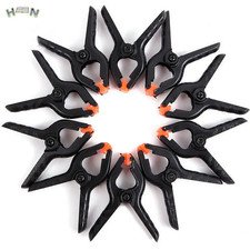 10Pcs Photography Backdrop