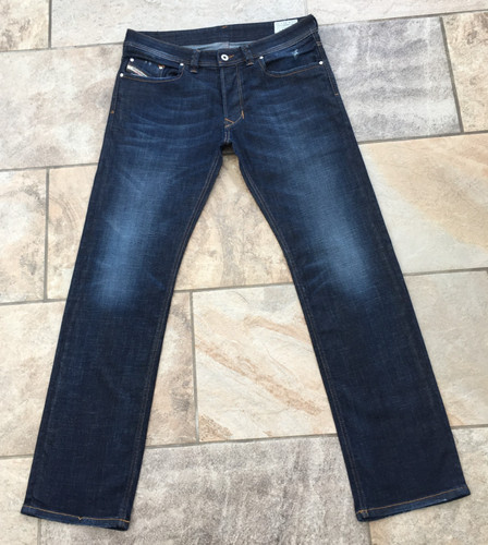 Mens diesel larkee - larkee, 0r6k0