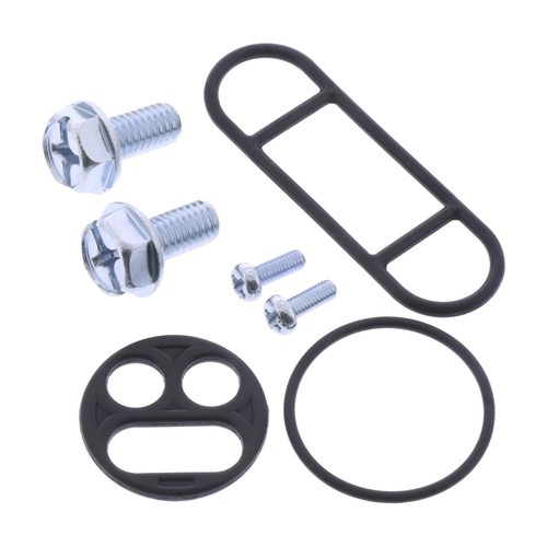 Tourmax fuel tap repair - tourmax,