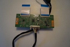 T-CON BOARD 13Y_S60TMB4C2LV0.2