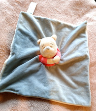 Primark Disney Baby Grey