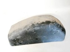 Volkswagen Caddy 2005 Interior