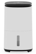 MeacoDry Arete One 20L Dehumidifier & Air Purifier (Dirty/Scuffed/No Filter)