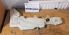 Nissan pathfinder washer - pathfinder, fluid