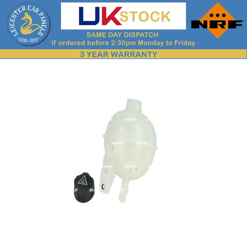Nrf coolant expansion tank for - coolant,