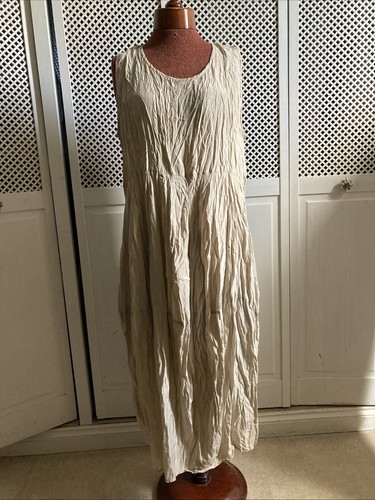 Privatsachen dress silk - dress,,
