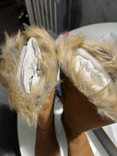 Fairfax and Favour Verbia