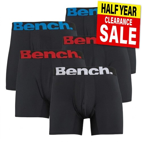 Bench cromal 5pk - bench,