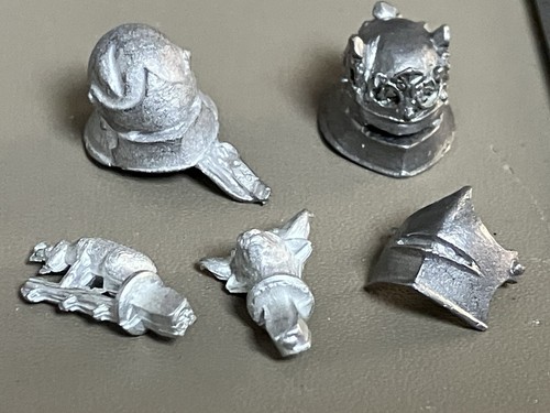 Model kits toy - model,
