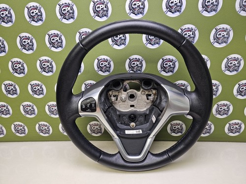 Steering wheel 2013 ford - steering,